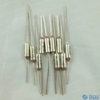 84c° microtemp 10a 10db/cs / ORDER ONLY