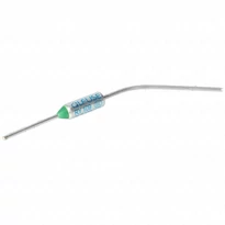 hiánycikk 113c° microtemp 10a