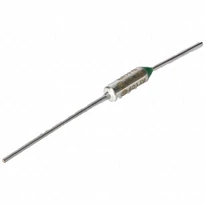 hiánycikk 113c° microtemp 10a 10db/cs