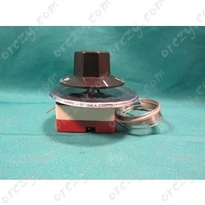 50-400c° 1f thermostat egyszerű oven / ORDER ONLY