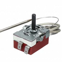 50-190c° 1f thermostat (mmg) deep fat fryer