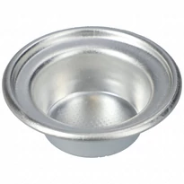 filter 2 person SZARVASI 611-612-623-624/mini espresso