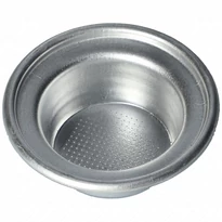 filter 2 person SZARVASI 611-612-623-624/mini espresso 10db/csomag
