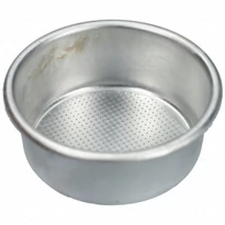 filter 6 person SZARVASI szv611