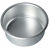 filter 6 person SZARVASI szv611 10 db/csomag