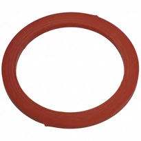 60x48x3mm szűrőtömítés 2 person kotyogó/seherezádé/szász