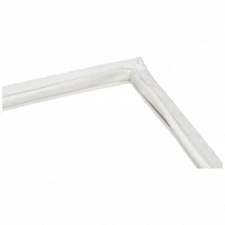 580x1460 ajtógumi/profilgumi csavarozható (freezer-part) LEHEL pl.:f230