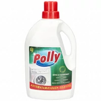 1000ml descaler polly, automata mosógéphez (magyar termék)