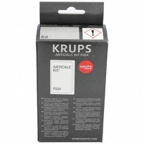 descaler (original) KRUPS coffee machine