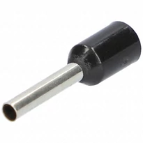 ferrule 1,5mm