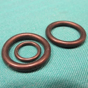 sealing kit (labirintushoz, (original)) BOSCH dishwasher / ORDER ONLY