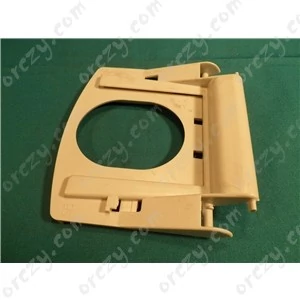 dust bag holder frame (original) BOSCH vacuum cleaner / ORDER ONLY