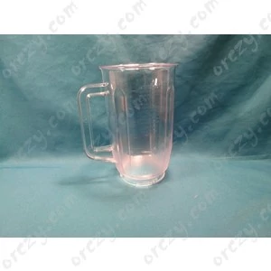 cup (original) BOSCH robot mixer / ORDER ONLY