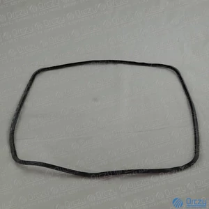 sealing, door (original) SIEMENS oven / ORDER ONLY