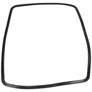 sealing, door (alternative) BOSCH oven