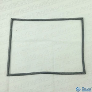 sealing, oven chamber (original) BOSCH oven / ORDER ONLY