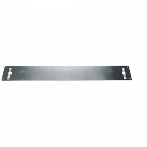 cover insert original BOSCH washing machine 