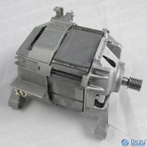 motor (original) BOSCH washing machine / ORDER ONLY