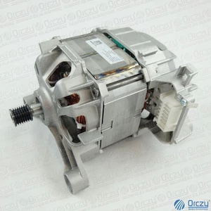 motor (original) BOSCH washing machine / ORDER ONLY