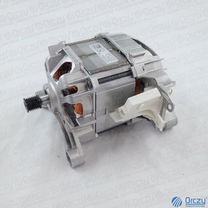 motor (original) BOSCH washing machine / ORDER ONLY