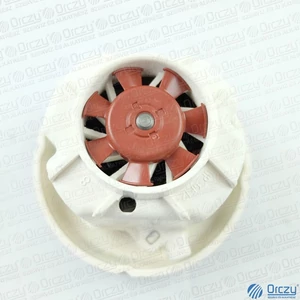 motor (original) ZELMER vacuum cleaner / ORDER ONLY