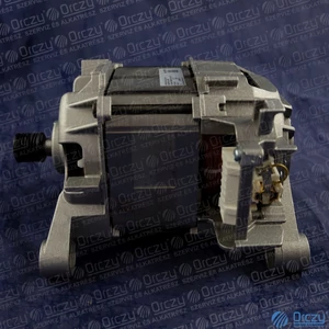 motor (original) BOSCH washing machine / ORDER ONLY