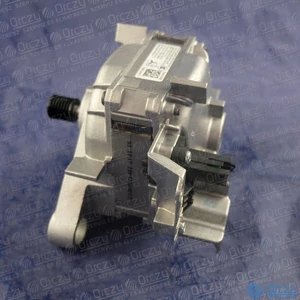motor (original) BOSCH washing machine / ORDER ONLY