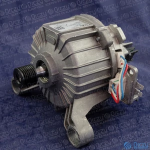 motor (original) BOSCH washing machine / ORDER ONLY