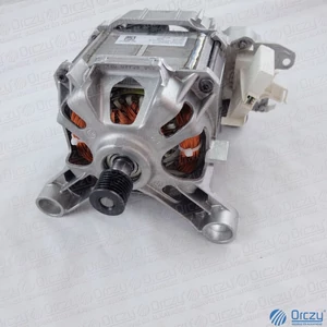 motor (original) BOSCH washing machine / ORDER ONLY