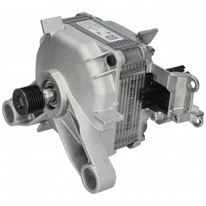 motor (original) BOSCH washing machine / ORDER ONLY