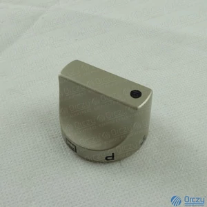 button, commutator (original) BOSCH oven / ORDER ONLY
