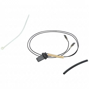 thermostat (original) BOSCH dryer machine / ORDER ONLY