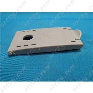 mosogatószer holder lid betekintő nyílás (original) BOSCH dishwasher / ORDER ONLY