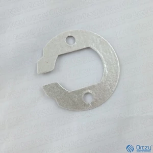 sealing, small (original) BOSCH oven / ORDER ONLY