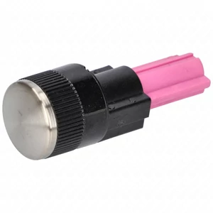 button, commutator original BOSCH oven / ORDER ONLY