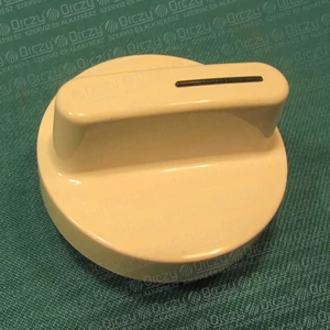 button, programmer (original) SIEMENS dishwasher / ORDER ONLY