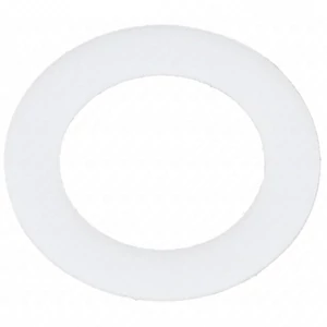 support, turntable rotater original SIEMENS microwave oven / ORDER ONLY