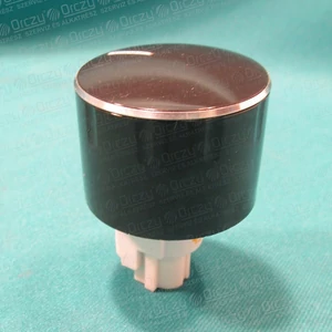 button, commutator (original) BOSCH oven / ORDER ONLY