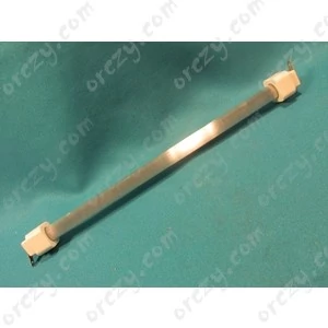 heating element (original) UFESA hősugárzó / ORDER ONLY