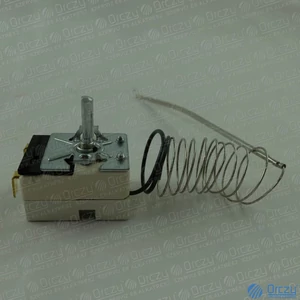 thermostat (original) BOSCH oven / ORDER ONLY