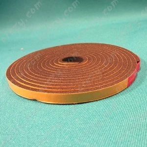 sealing (munkalaphoz, (original)) BOSCH hot plate / ORDER ONLY