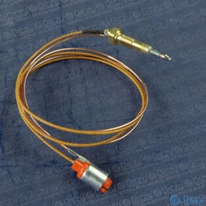 Thermocouple, cooking (original) BOSCH oven / ORDER ONLY