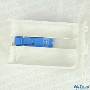 drawer, detergent dispenser (original) HAIER washing machine / ORDER ONLY