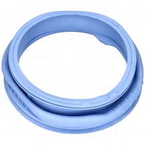 door gasket (original) HAIER washing machine / ORDER ONLY