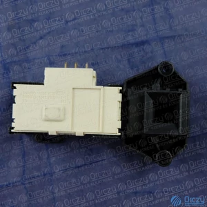 door lock (original) HAIER washing machine / ORDER ONLY