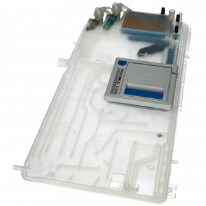 labyrinth (original) BOSCH dishwasher / ORDER ONLY