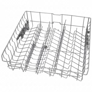 basket upper (original) BOSCH dishwasher / ORDER ONLY