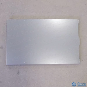 cover (original) BOSCH oven / ORDER ONLY
