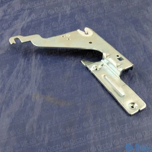 hinge right (original) BOSCH dishwasher / ORDER ONLY