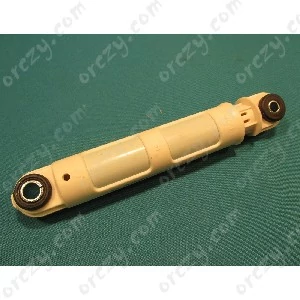 shock absorber (original) BOSCH washing machine / ORDER ONLY